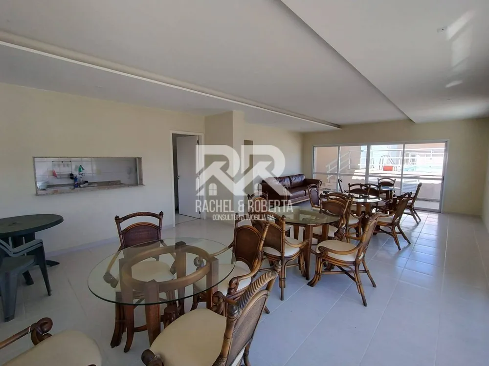 Apartamento, 2 quartos, 80 m² - Foto 4
