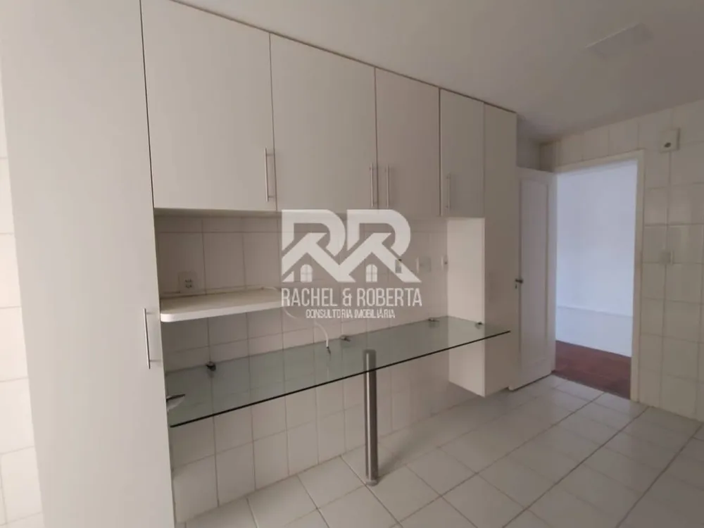 Apartamento, 2 quartos, 80 m² - Foto 3