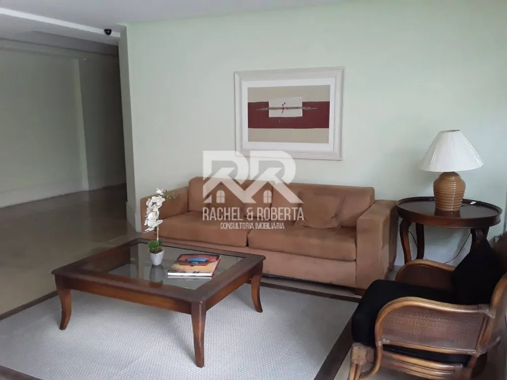 Apartamento, 2 quartos, 80 m² - Foto 39