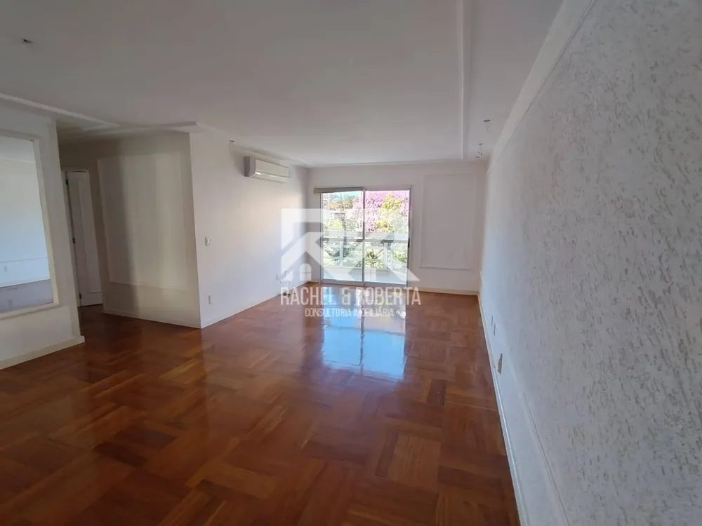Apartamento, 2 quartos, 80 m² - Foto 9