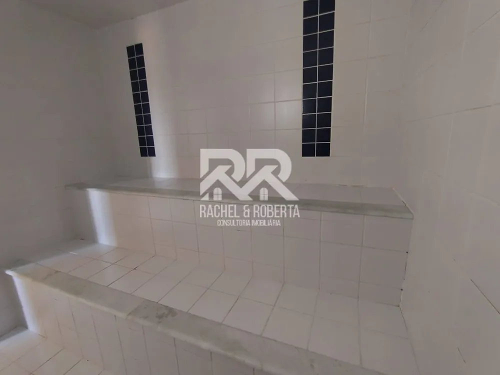 Apartamento, 2 quartos, 80 m² - Foto 15