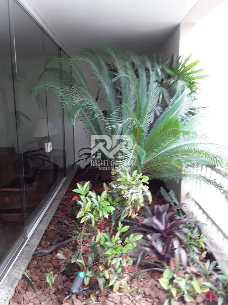 Apartamento, 2 quartos, 80 m² - Foto 35