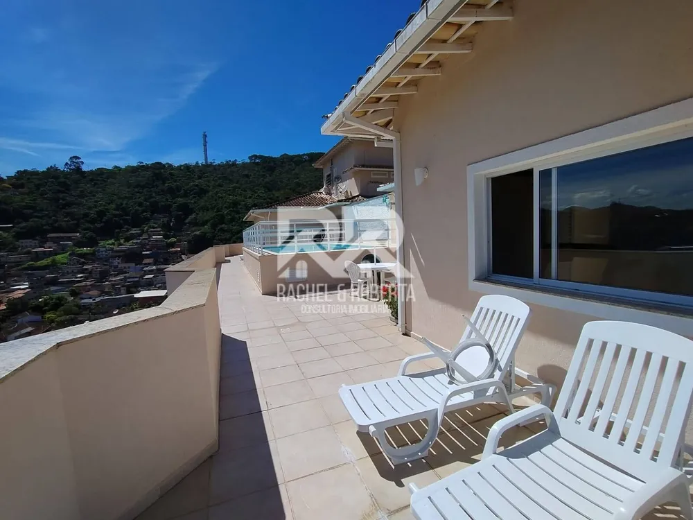 Apartamento, 2 quartos, 80 m² - Foto 13
