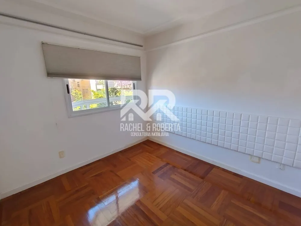 Apartamento, 2 quartos, 80 m² - Foto 7