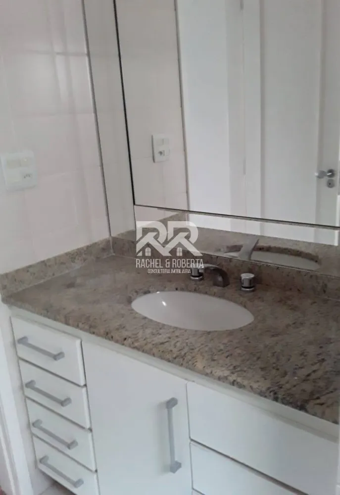 Apartamento, 2 quartos, 80 m² - Foto 37