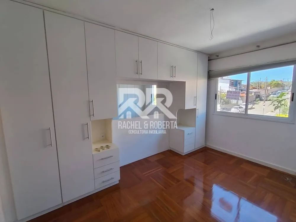 Apartamento, 2 quartos, 80 m² - Foto 8