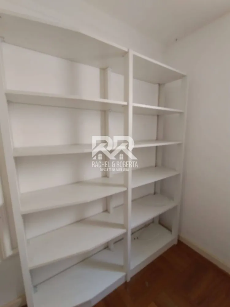Apartamento, 2 quartos, 80 m² - Foto 27