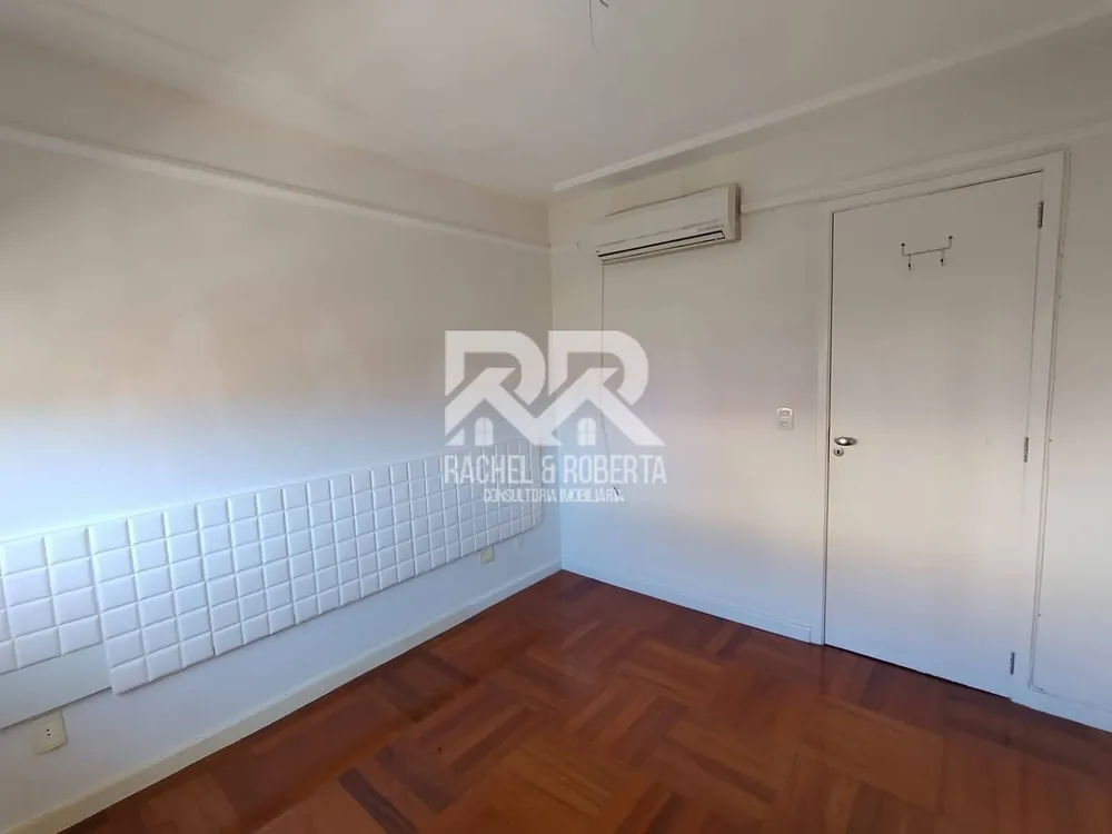 Apartamento, 2 quartos, 80 m² - Foto 12