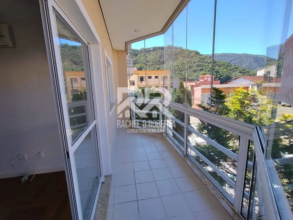 Apartamento, 2 quartos, 80 m² - Foto 1
