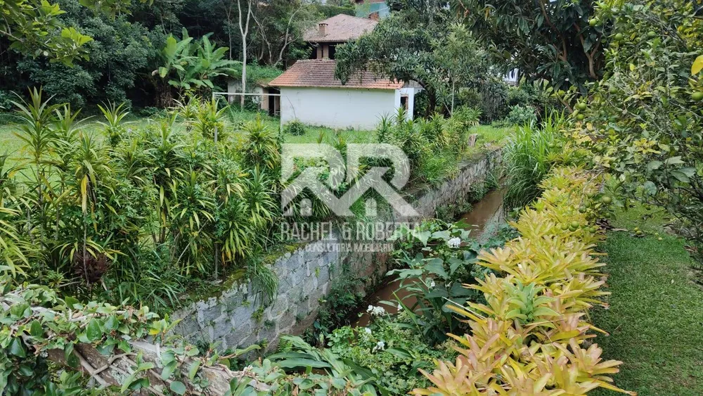 Terreno, 1285 m² - Foto 4