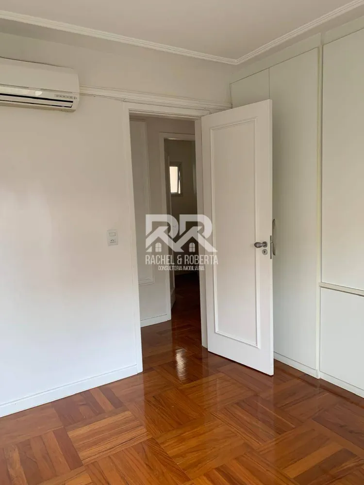 Apartamento, 2 quartos, 81 m² - Foto 16