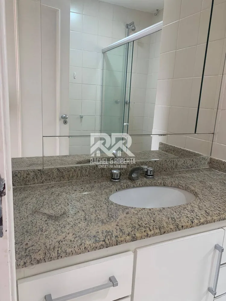 Apartamento, 2 quartos, 81 m² - Foto 23