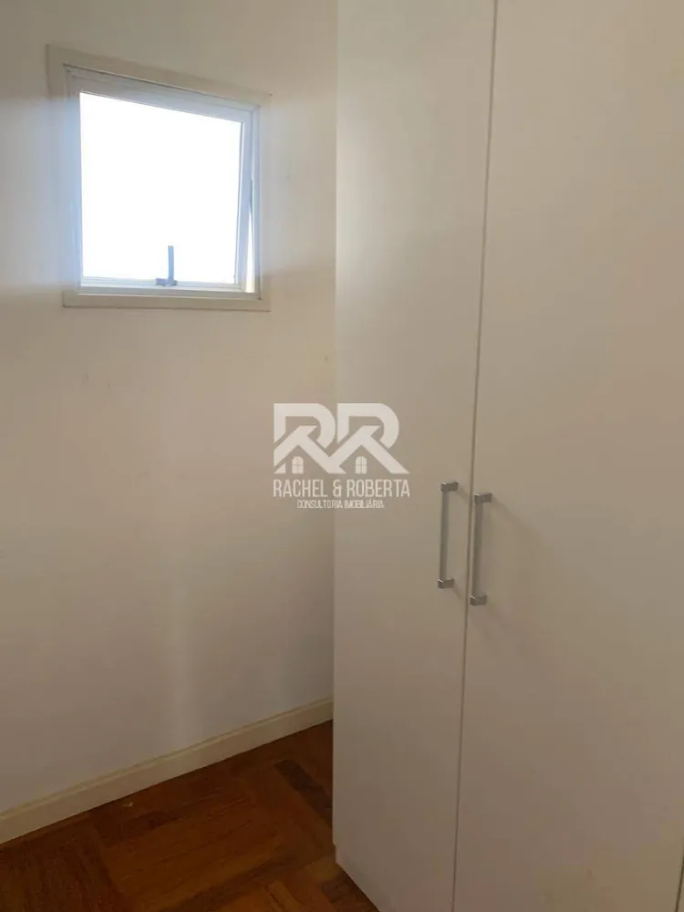 Apartamento, 2 quartos, 81 m² - Foto 27