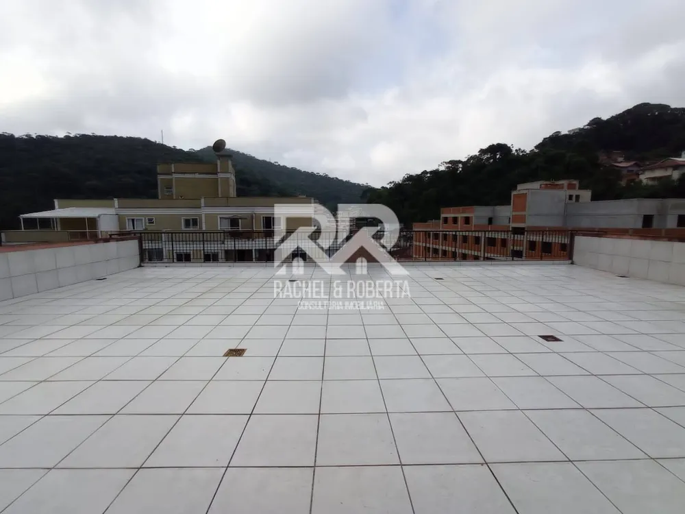 Cobertura, 3 quartos, 321 m² - Foto 3