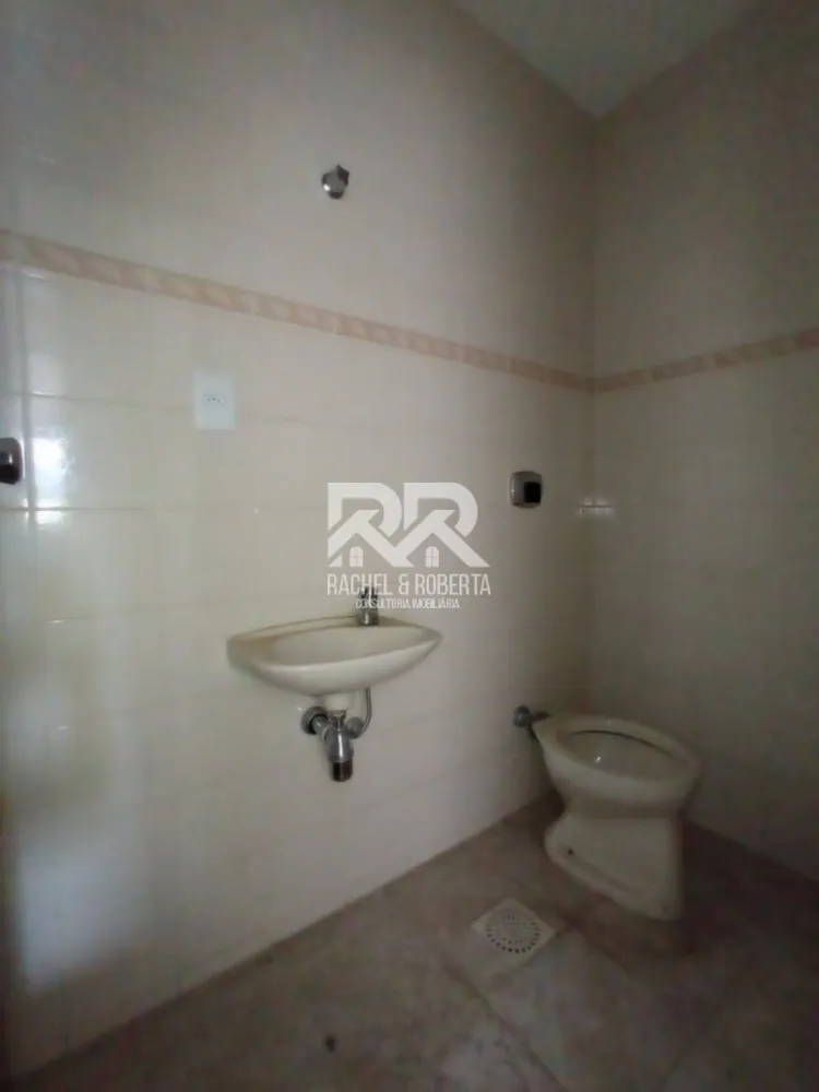Cobertura, 3 quartos, 321 m² - Foto 23