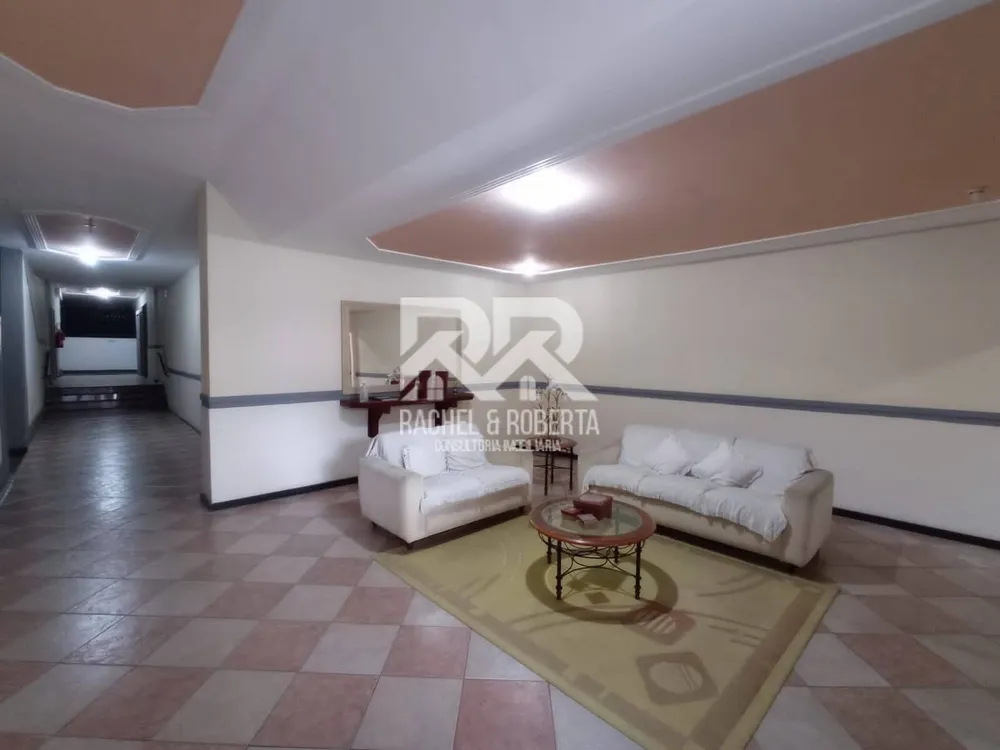 Cobertura, 3 quartos, 321 m² - Foto 5