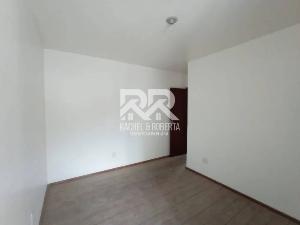 Cobertura, 3 quartos, 321 m² - Foto 15