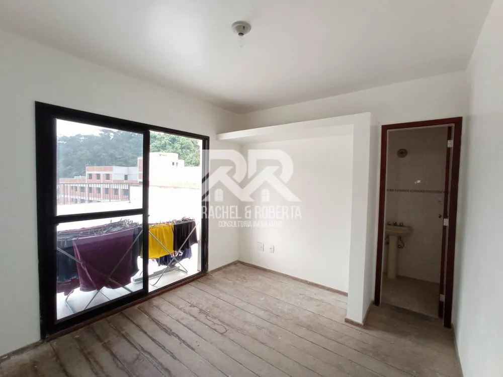 Cobertura, 3 quartos, 321 m² - Foto 13