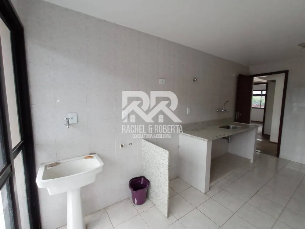 Cobertura, 3 quartos, 321 m² - Foto 8
