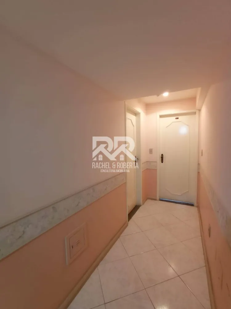 Cobertura, 3 quartos, 321 m² - Foto 7