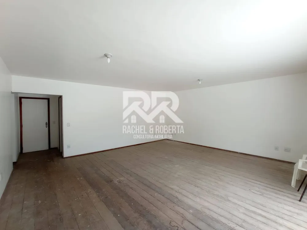 Cobertura, 3 quartos, 321 m² - Foto 18