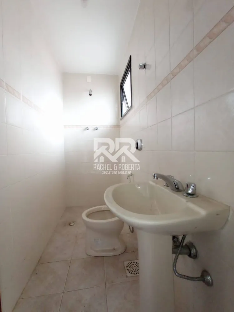 Cobertura, 3 quartos, 321 m² - Foto 14