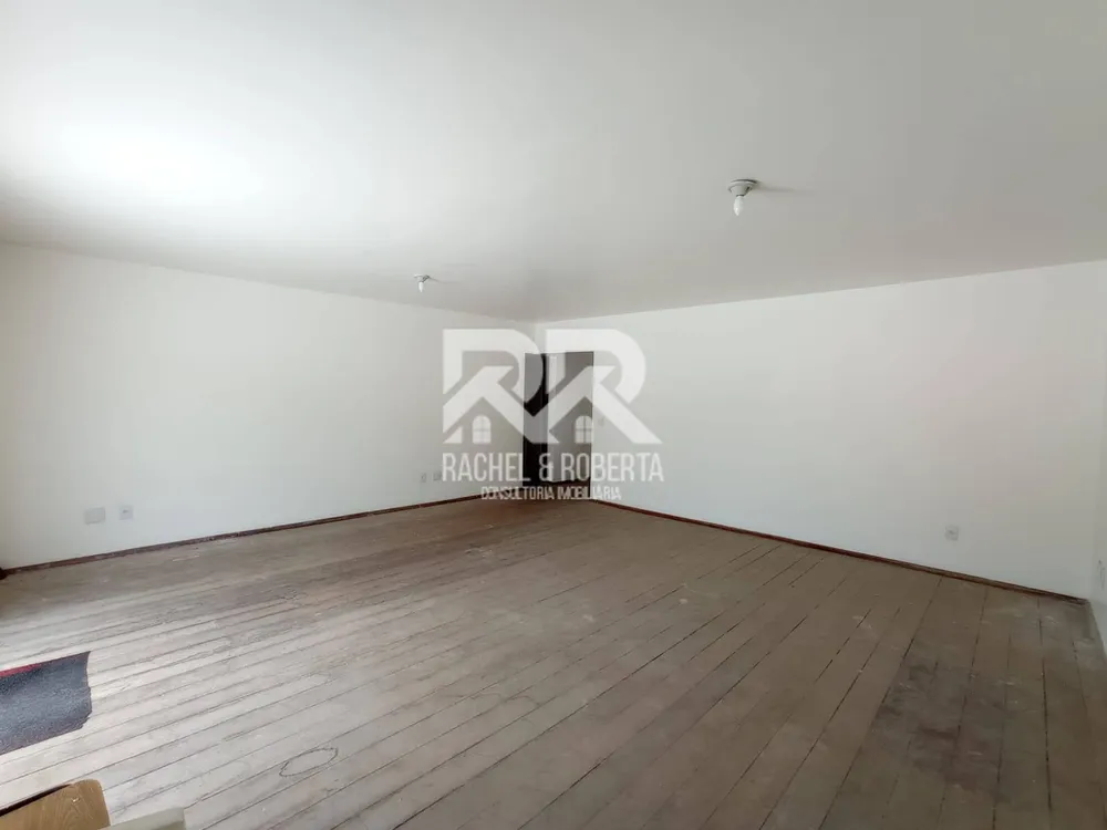 Cobertura, 3 quartos, 321 m² - Foto 22