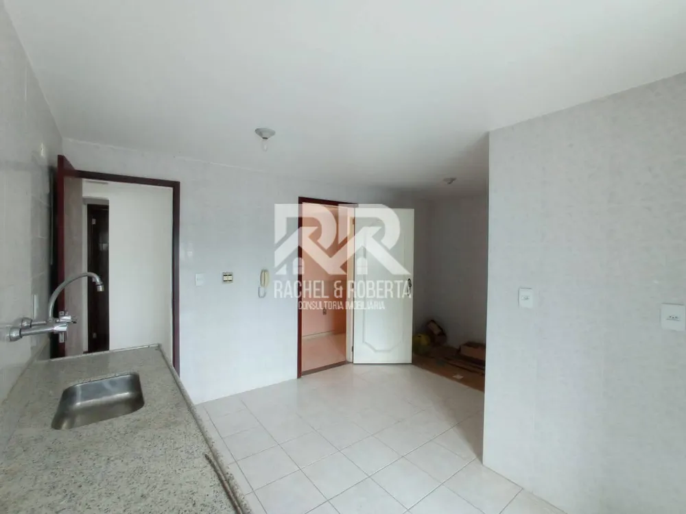 Cobertura, 3 quartos, 321 m² - Foto 11