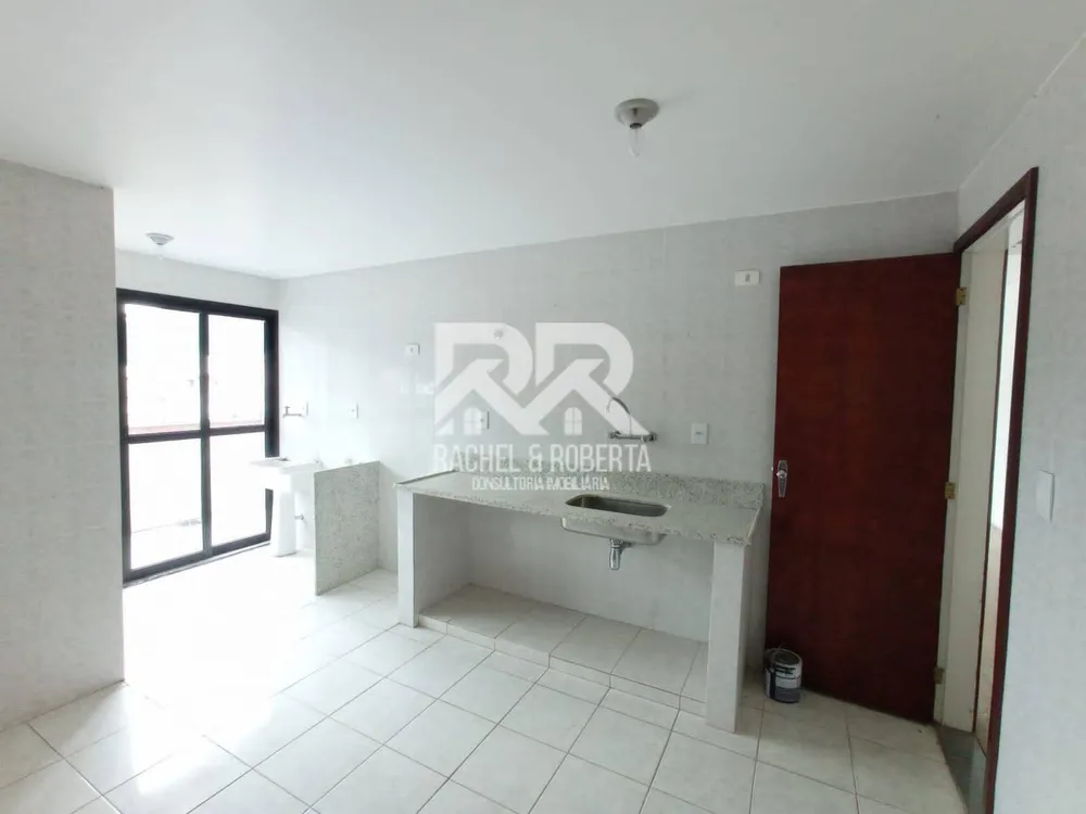 Cobertura, 3 quartos, 321 m² - Foto 12