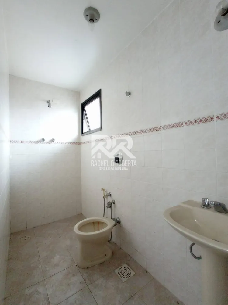 Cobertura, 3 quartos, 321 m² - Foto 9