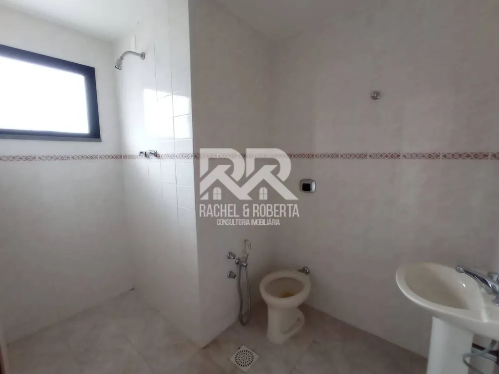 Cobertura, 3 quartos, 321 m² - Foto 21