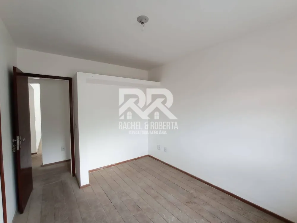 Cobertura, 3 quartos, 321 m² - Foto 20