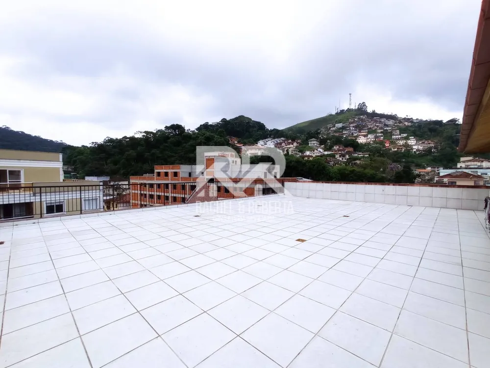 Cobertura, 3 quartos, 321 m² - Foto 24