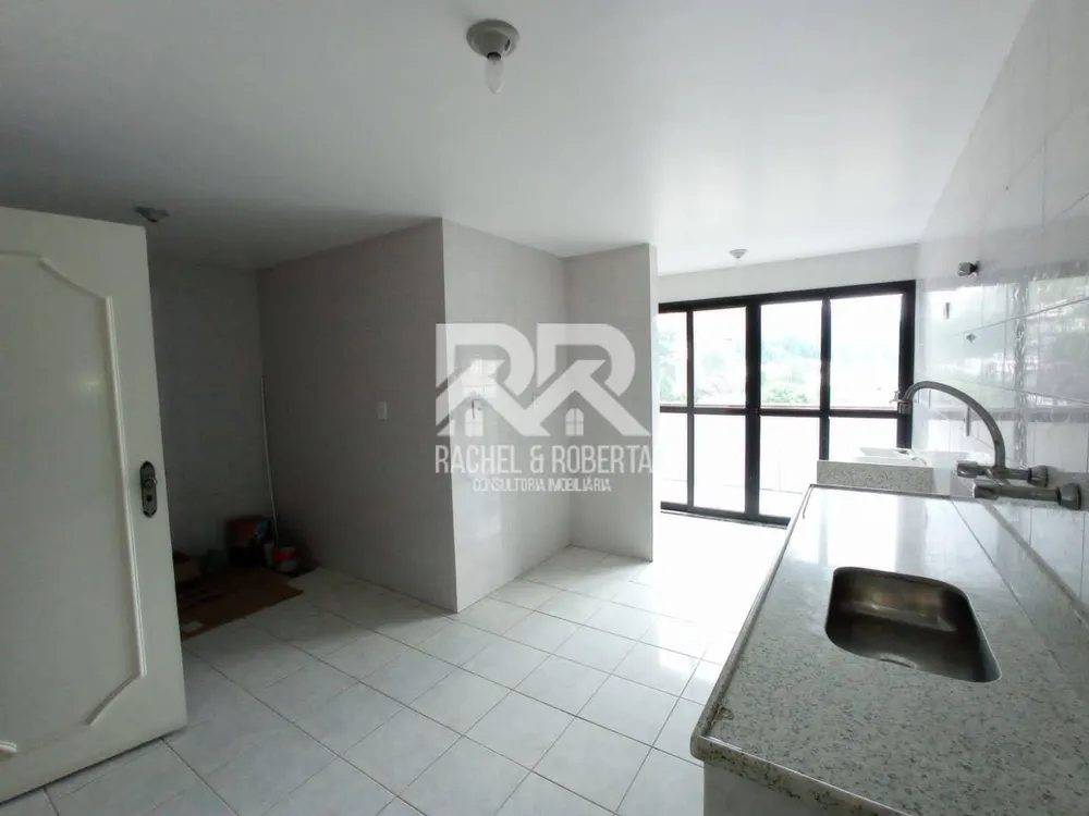 Cobertura, 3 quartos, 321 m² - Foto 10