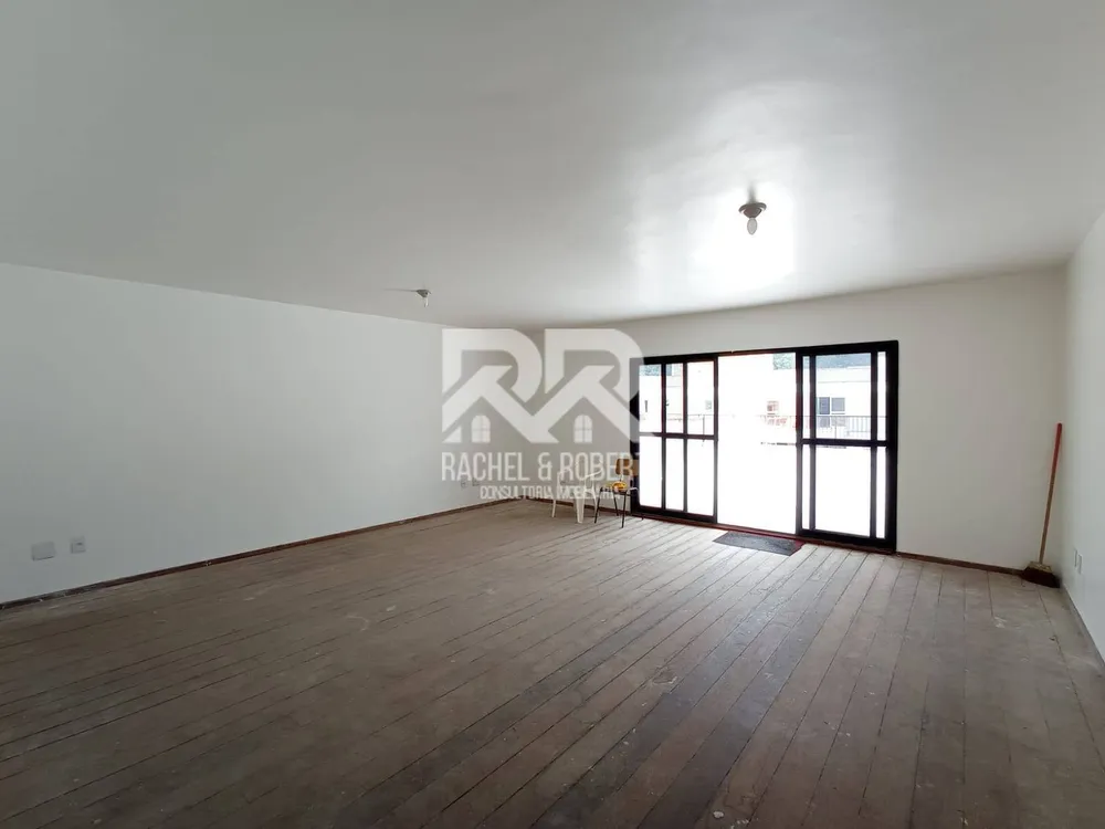Cobertura, 3 quartos, 321 m² - Foto 26