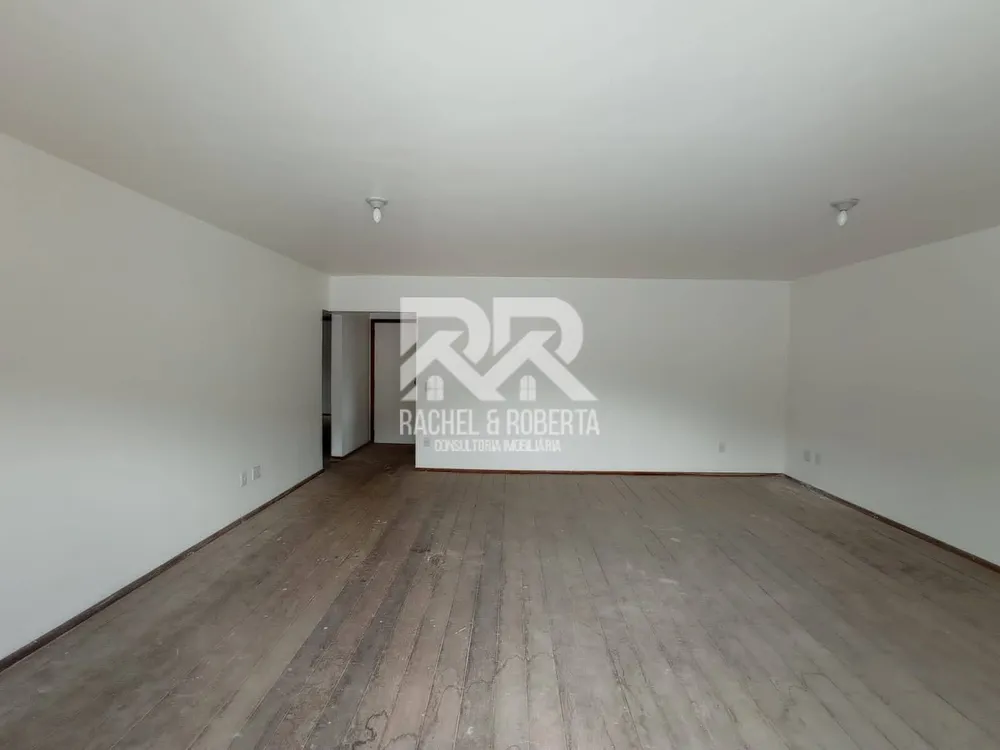 Cobertura, 3 quartos, 321 m² - Foto 6