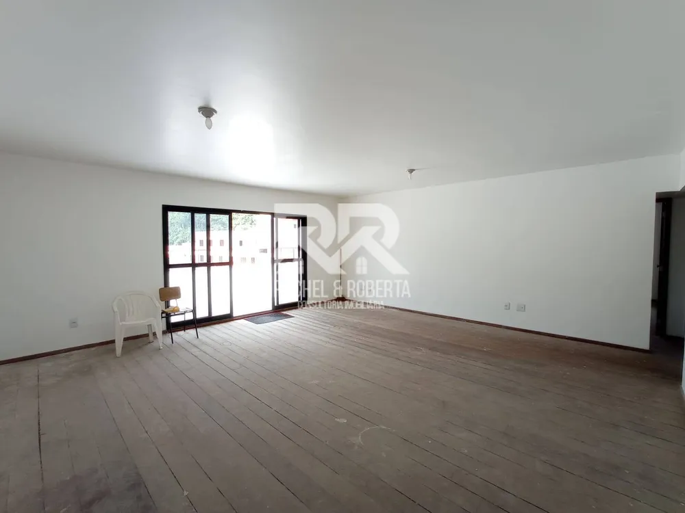 Cobertura, 3 quartos, 321 m² - Foto 27