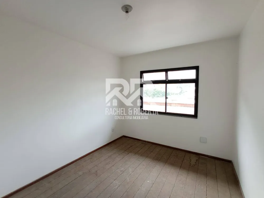 Cobertura, 3 quartos, 321 m² - Foto 19