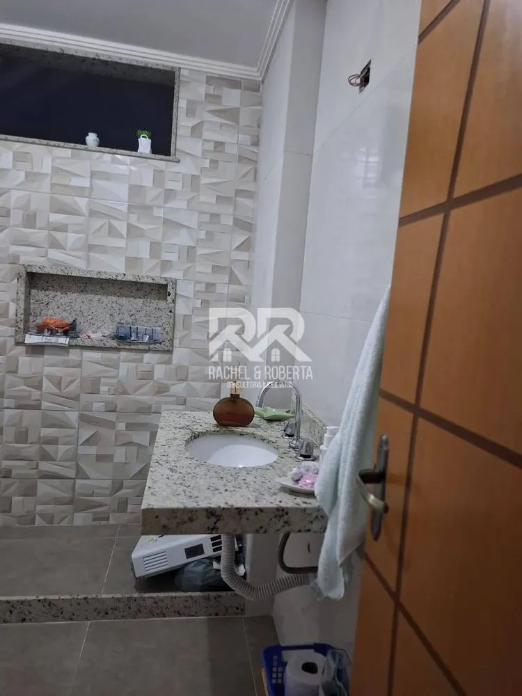Apartamento, 3 quartos, 93 m² - Foto 18