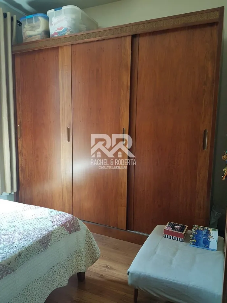 Apartamento, 3 quartos, 93 m² - Foto 17
