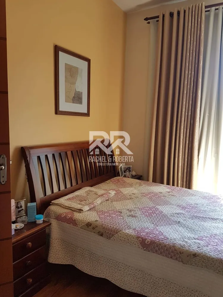Apartamento, 3 quartos, 93 m² - Foto 13