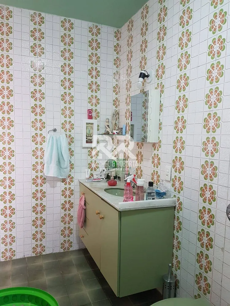 Apartamento, 3 quartos, 93 m² - Foto 20