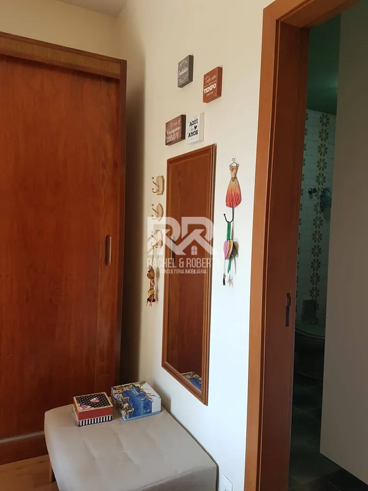 Apartamento, 3 quartos, 93 m² - Foto 16