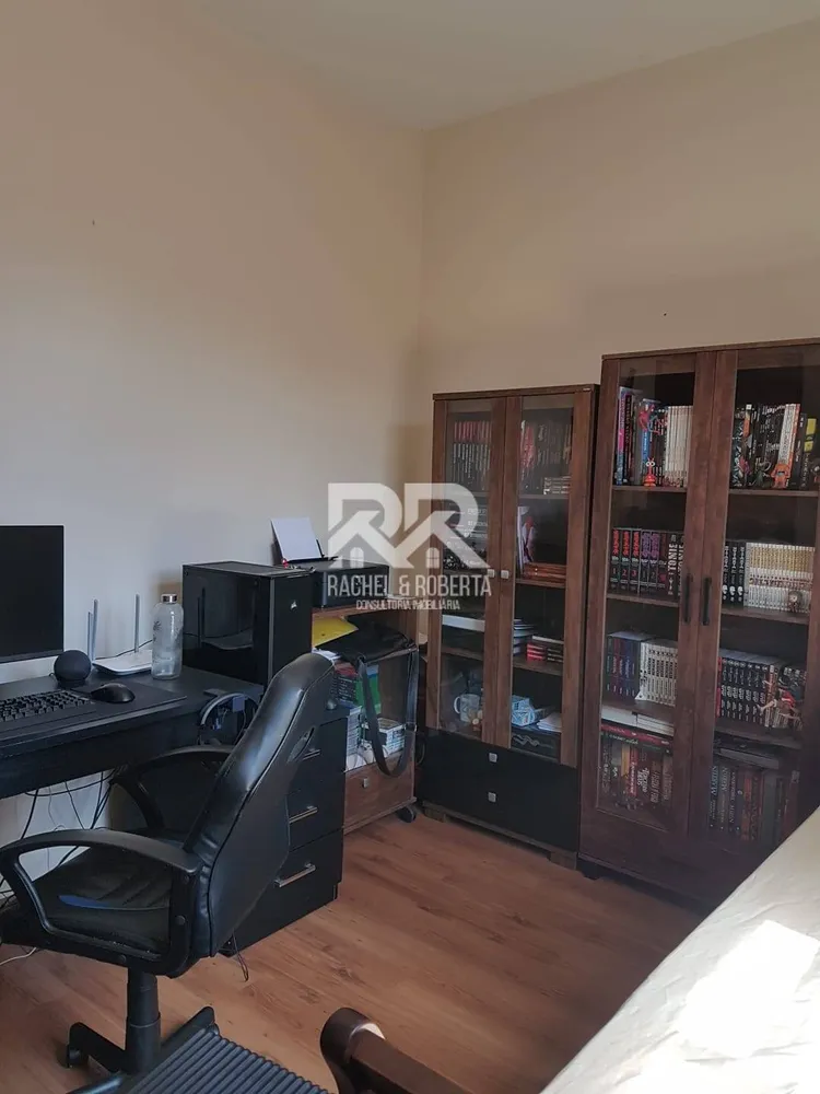Apartamento, 3 quartos, 93 m² - Foto 12