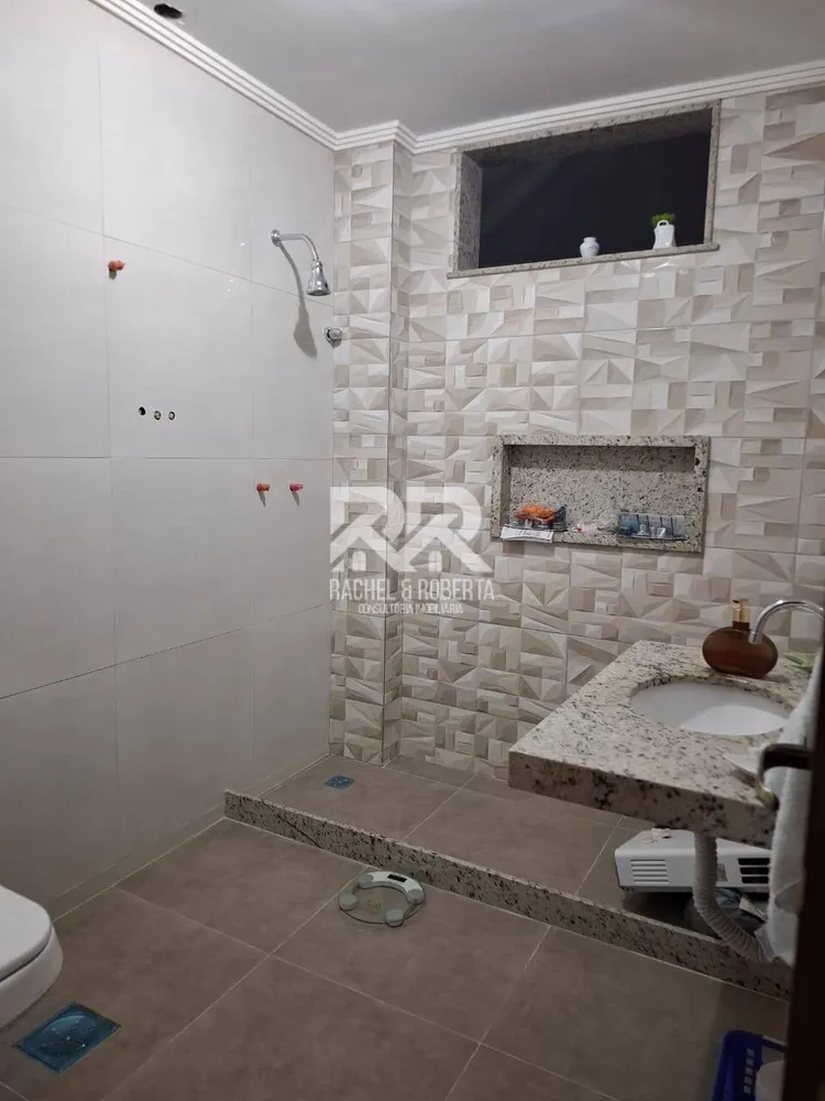 Apartamento, 3 quartos, 93 m² - Foto 21