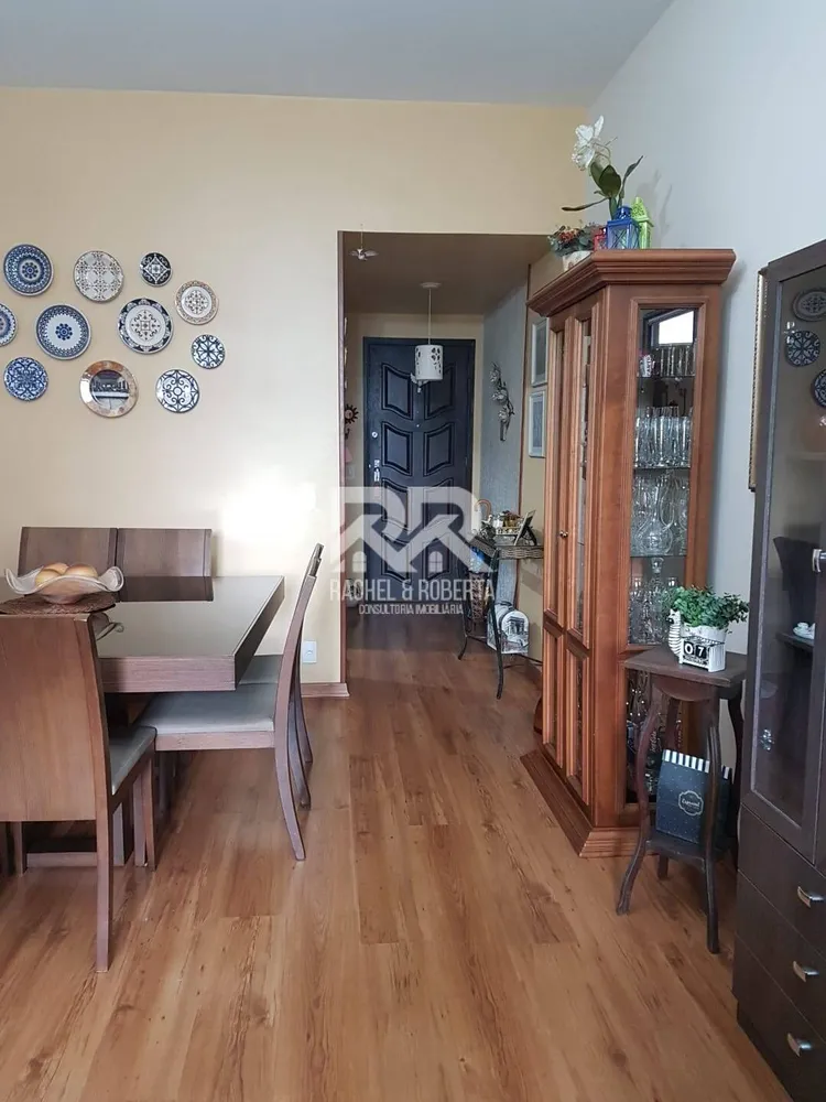 Apartamento, 3 quartos, 93 m² - Foto 15