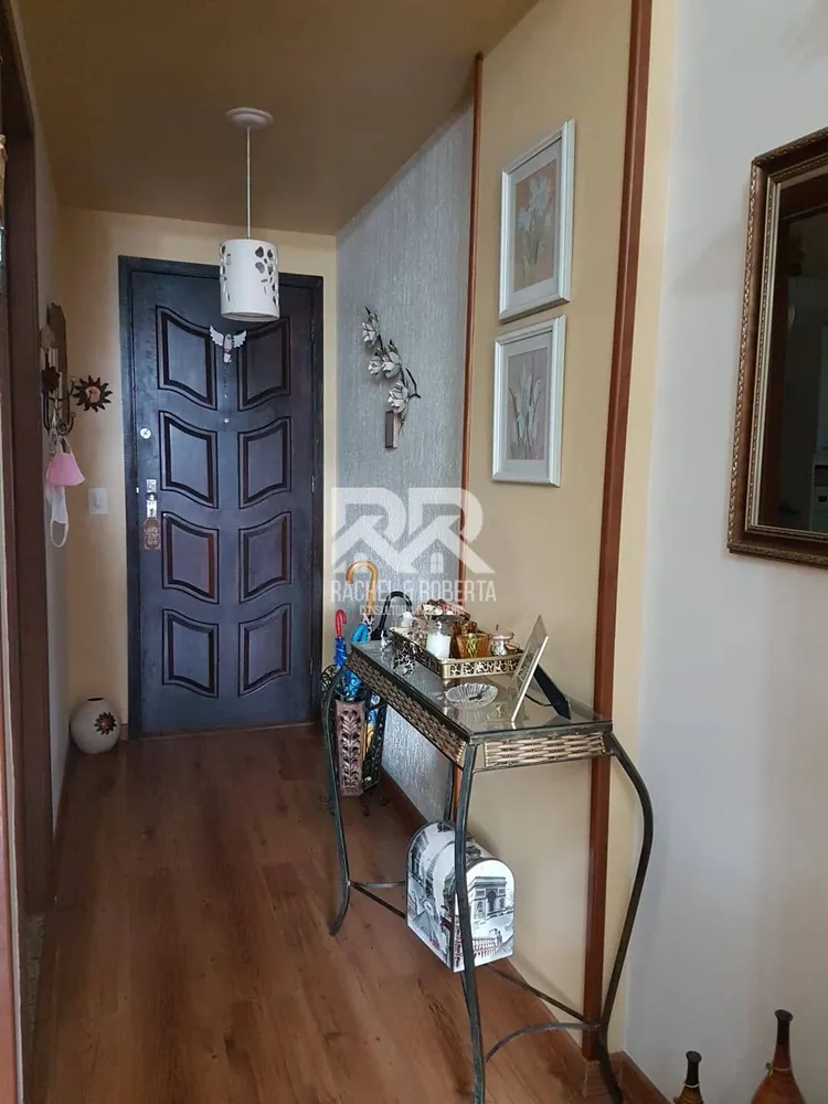 Apartamento, 3 quartos, 93 m² - Foto 6