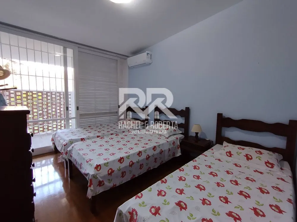 Casa de Condomínio, 5 quartos - Foto 16