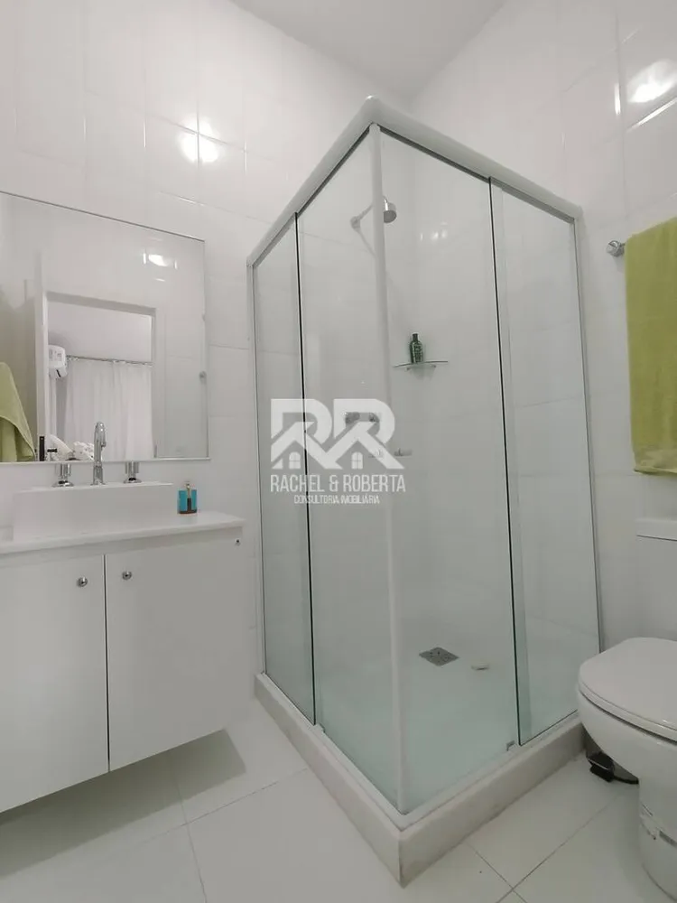 Casa de Condomínio, 5 quartos - Foto 40
