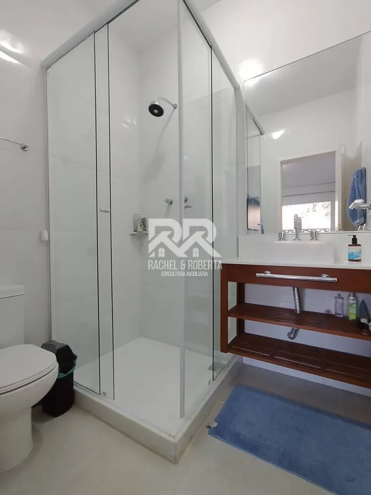 Casa de Condomínio, 5 quartos - Foto 32